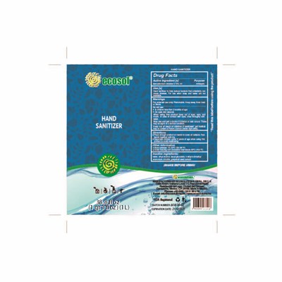 Pdp 1000 mL (Pdp 1000 mL)
